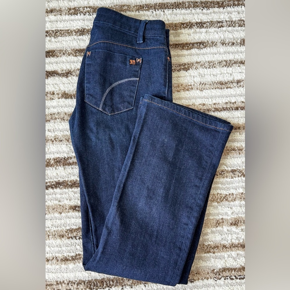 Joes Jeans Provocateur  (25)